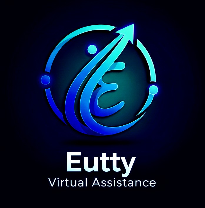 Alex - Virtual Assistant